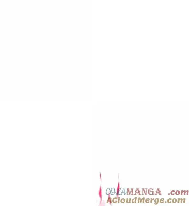 《不死王的轮回》143 秘境图9