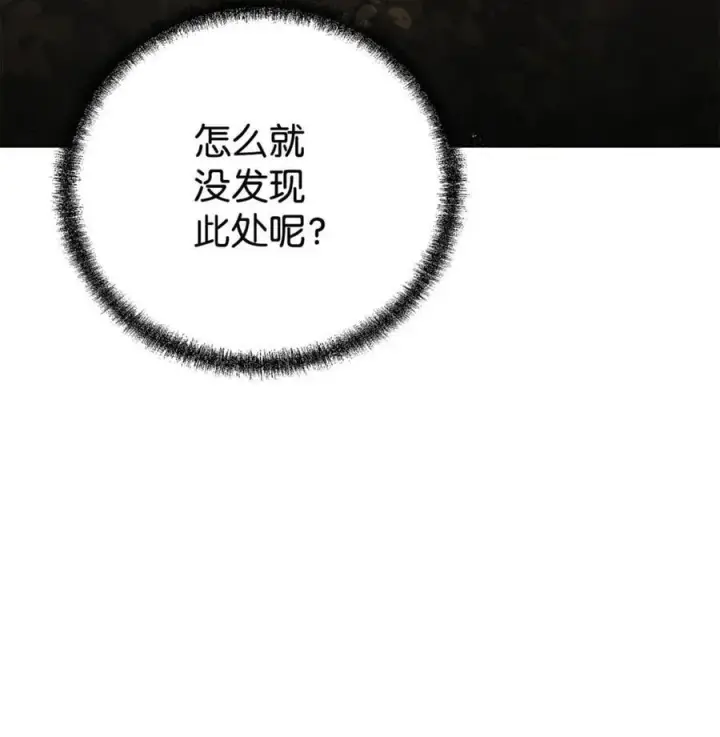 《不死王的轮回》143 秘境图94
