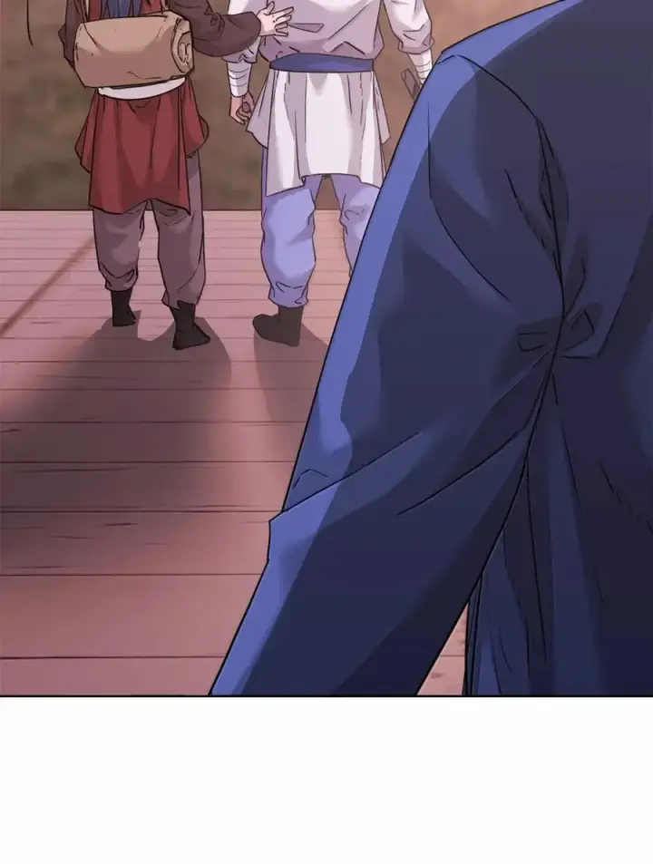 《不死王的轮回》143 秘境图96