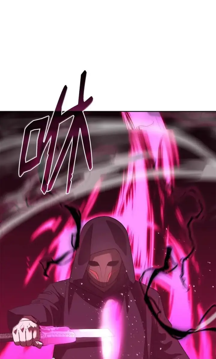 《不死王的轮回》148 技高一筹图18
