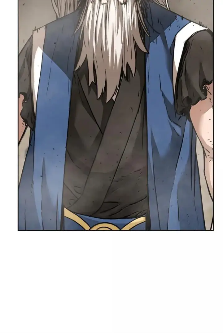 《不死王的轮回》148 技高一筹图26