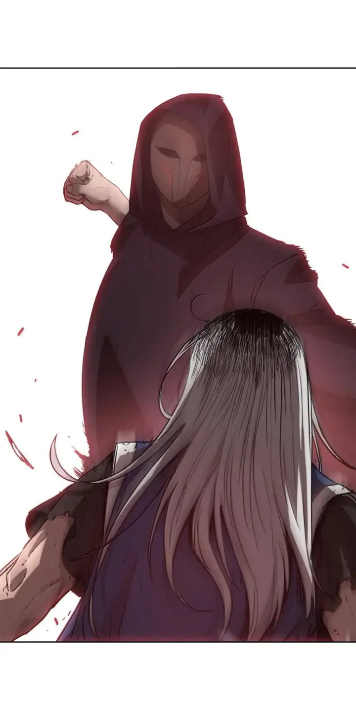《不死王的轮回》148 技高一筹图66
