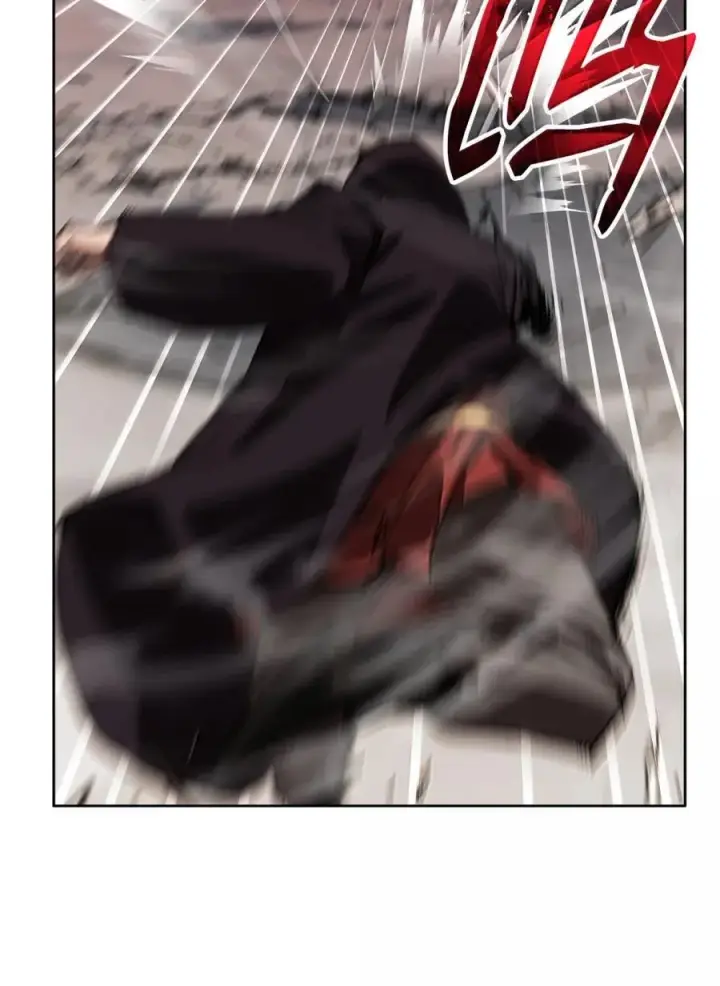 《不死王的轮回》148 技高一筹图68