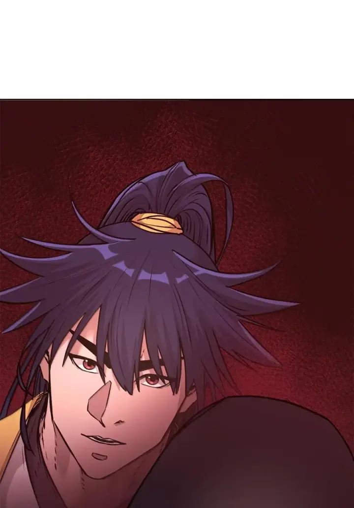 《不死王的轮回》148 技高一筹图7