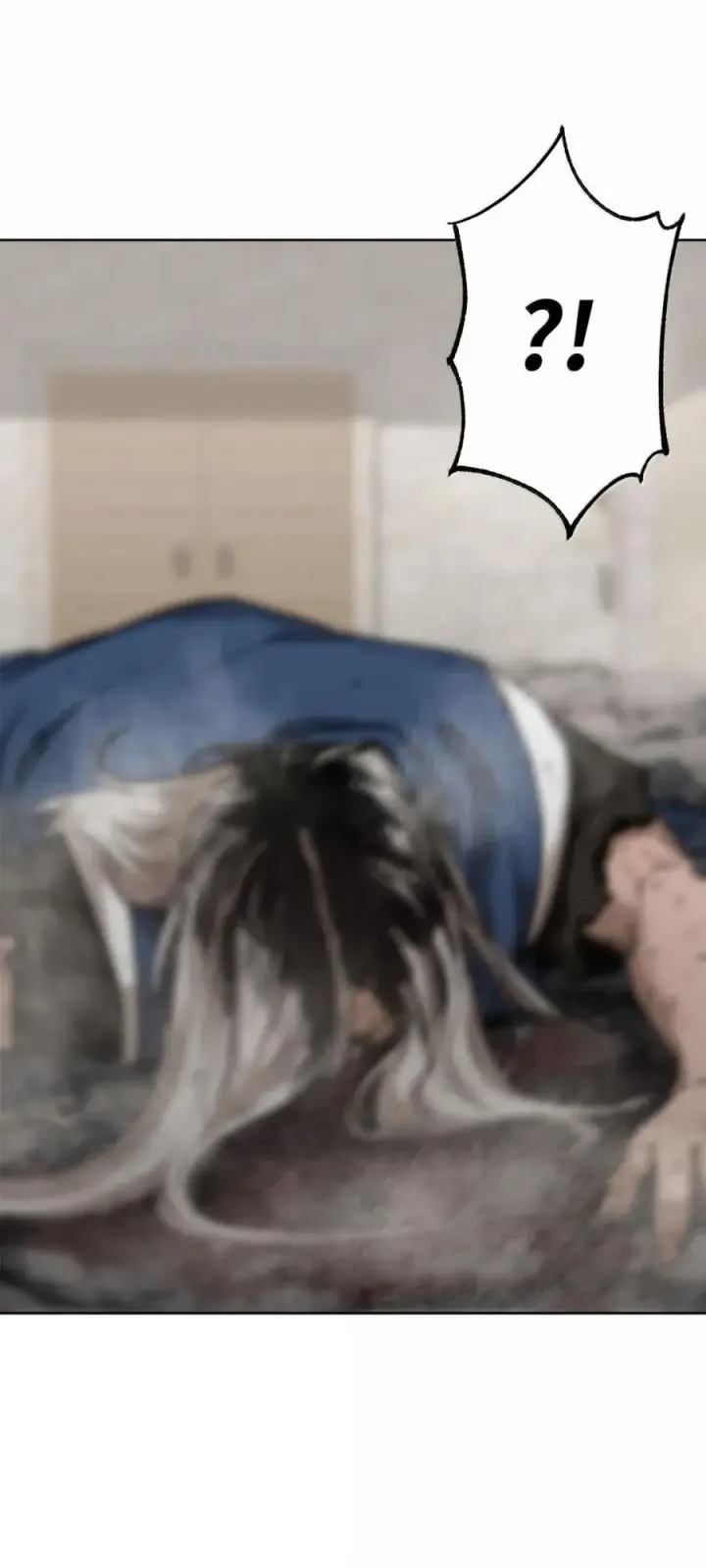 《不死王的轮回》148 技高一筹图79