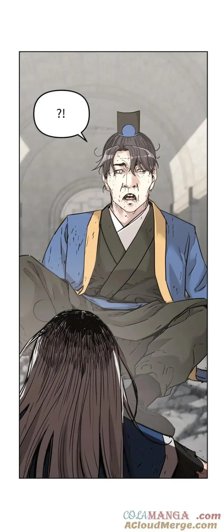 《不死王的轮回》148 技高一筹图85