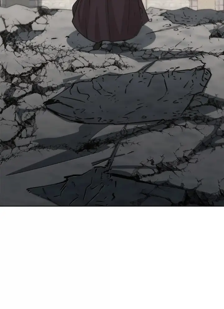 《不死王的轮回》148 技高一筹图87