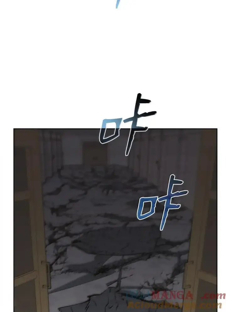 《不死王的轮回》149 混乱初现图25