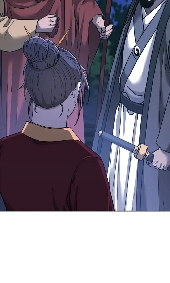 《不死王的轮回》149 混乱初现图54