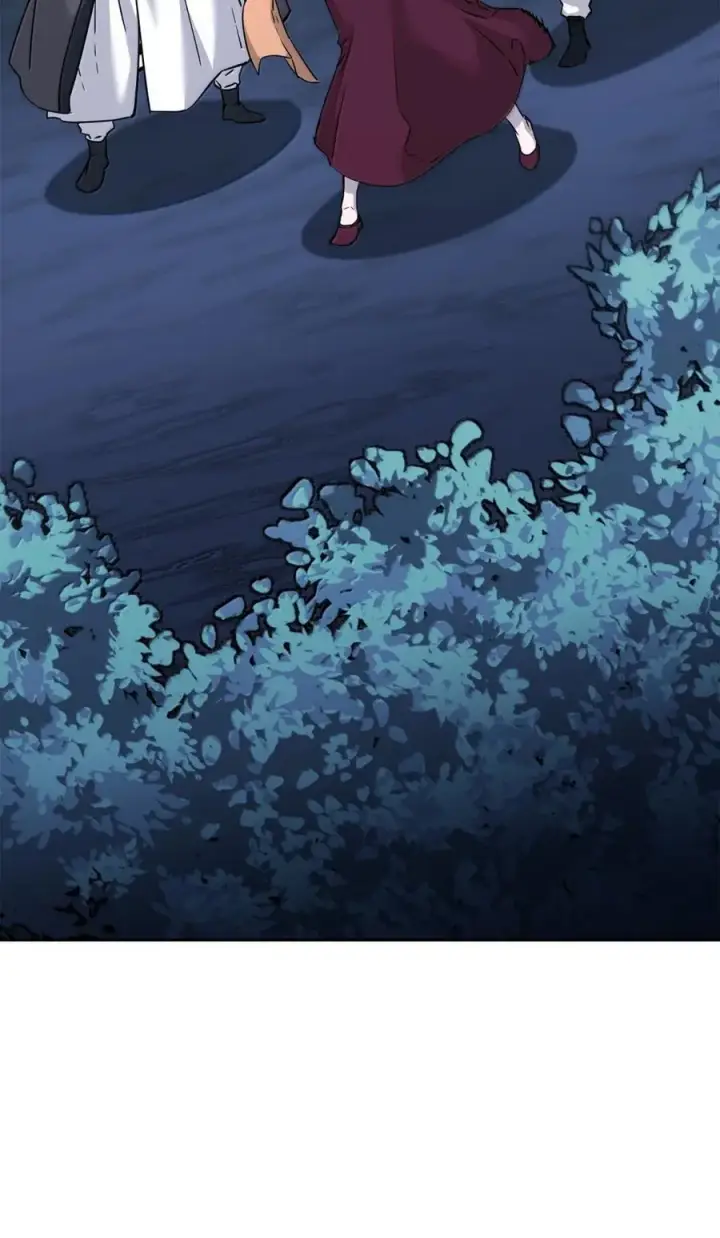 《不死王的轮回》149 混乱初现图63