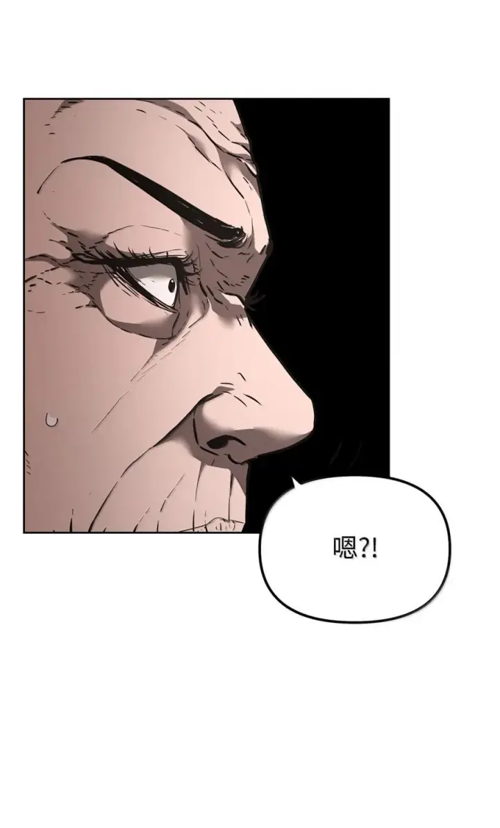 《不死王的轮回》150 强化后的效果图103