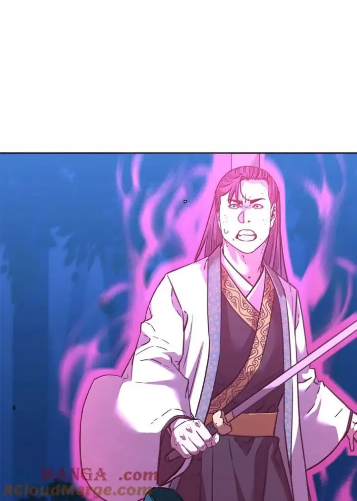 《不死王的轮回》150 强化后的效果图113