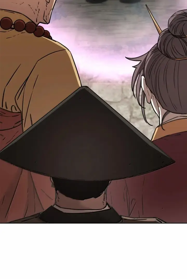 《不死王的轮回》150 强化后的效果图84