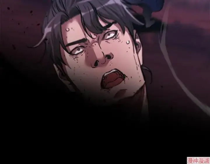 《不死王的轮回》第151话图52