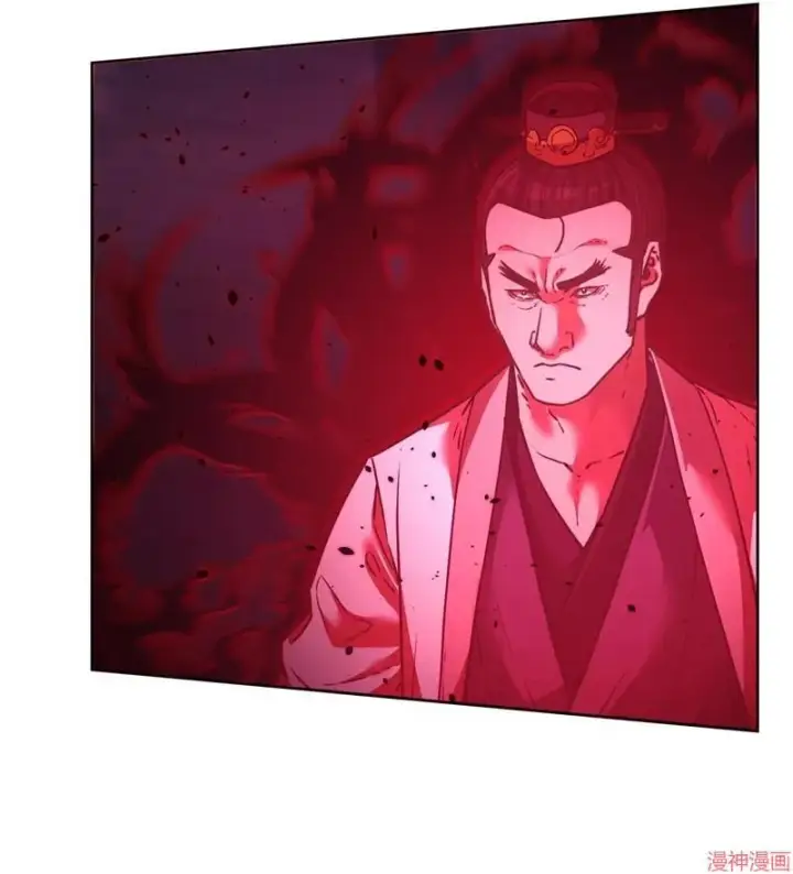 《不死王的轮回》第151话图71