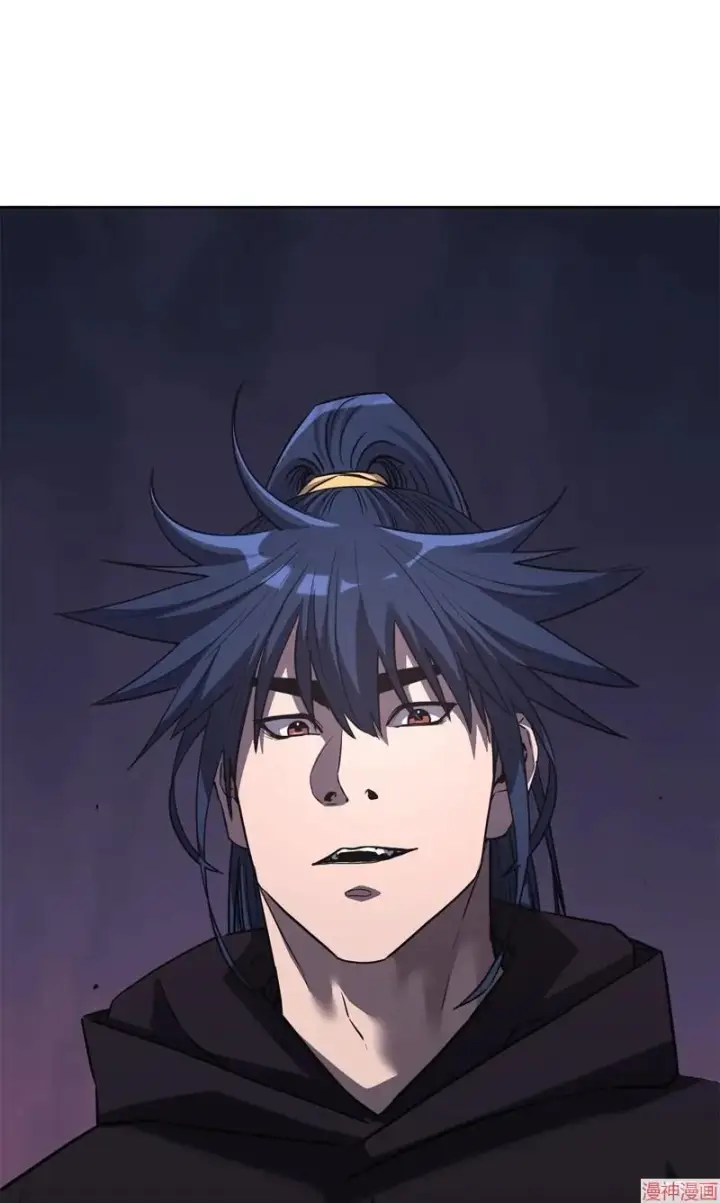 《不死王的轮回》第153话图77