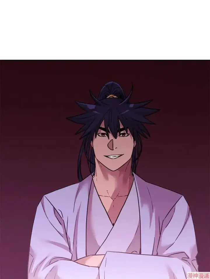 《不死王的轮回》第154话图99