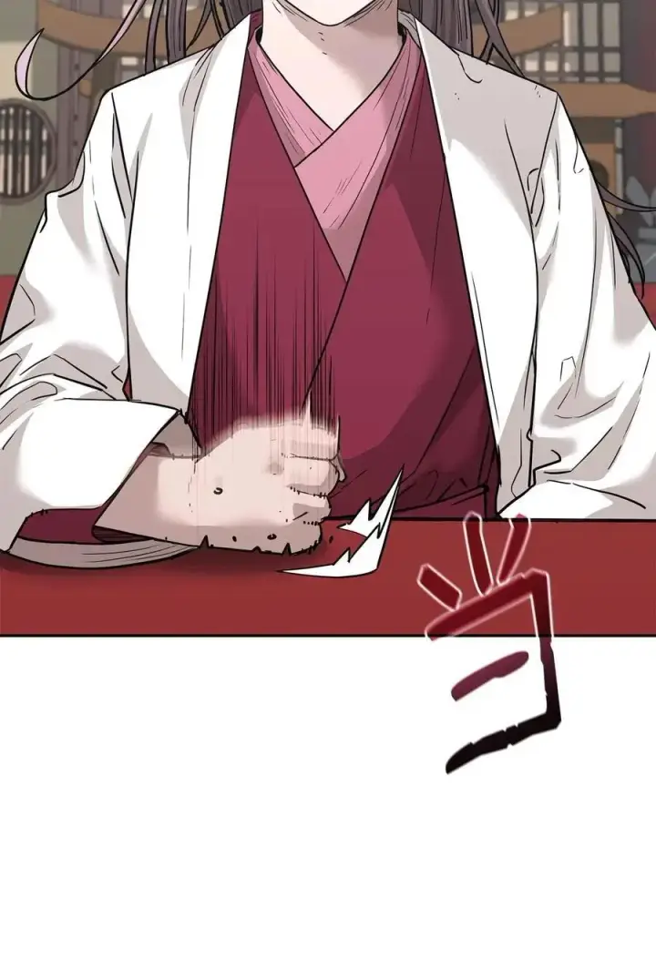 《不死王的轮回》156 材料已全图16