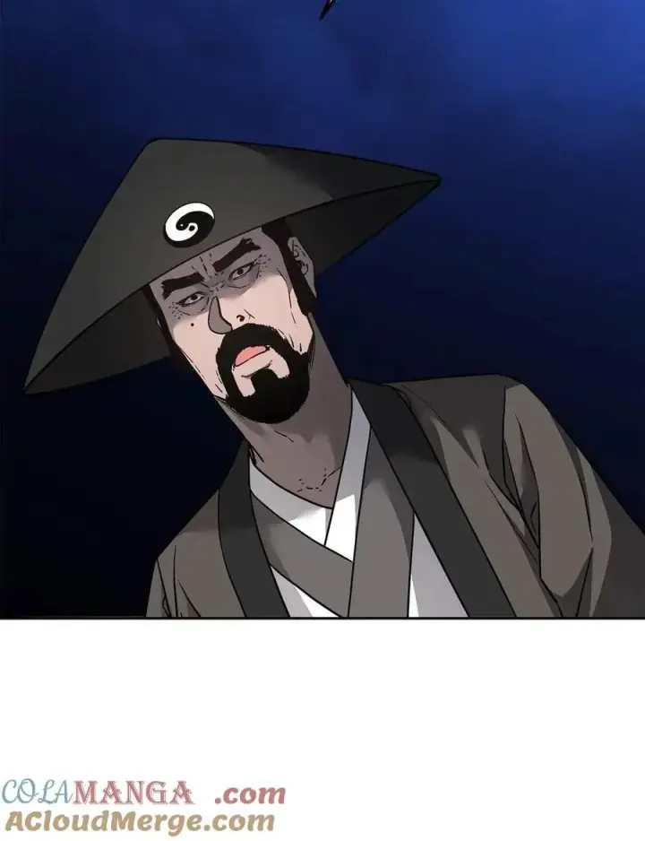 《不死王的轮回》156 材料已全图25