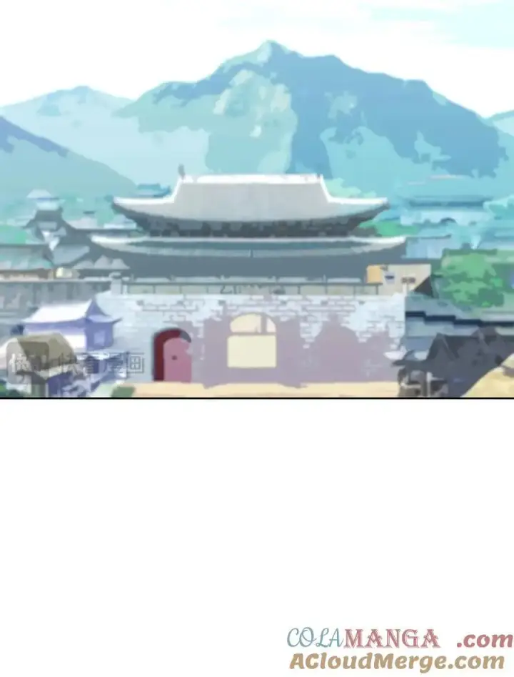 《不死王的轮回》158 首战前夕图34