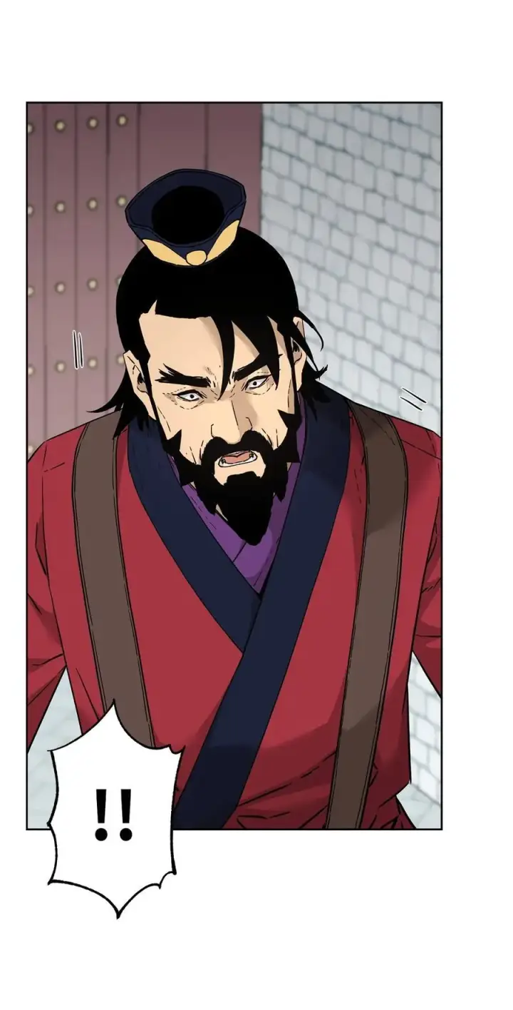 《不死王的轮回》158 首战前夕图50