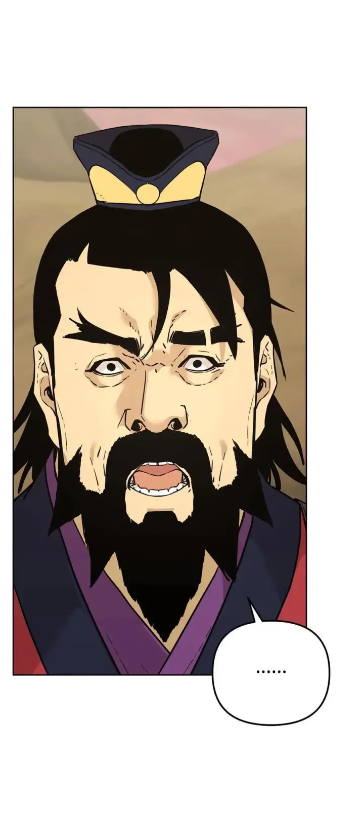 《不死王的轮回》158 首战前夕图96