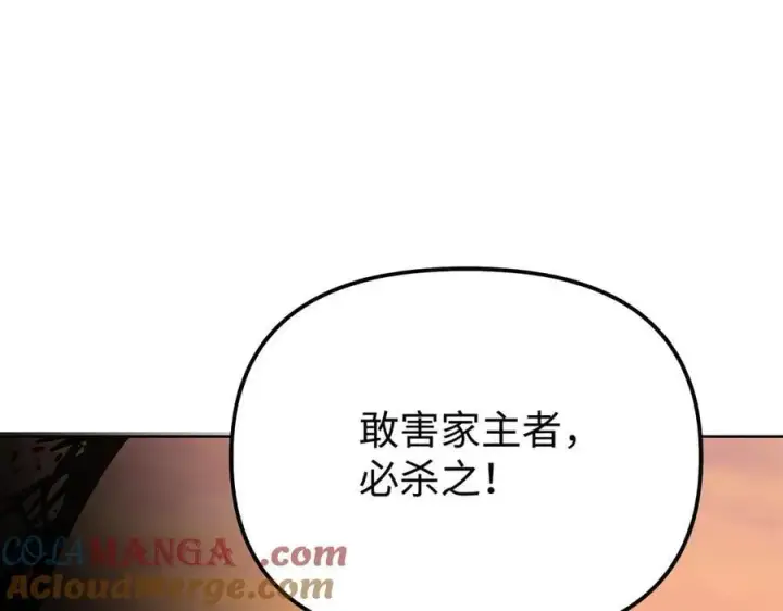 《不死王的轮回》159 强大的增幅效果图13