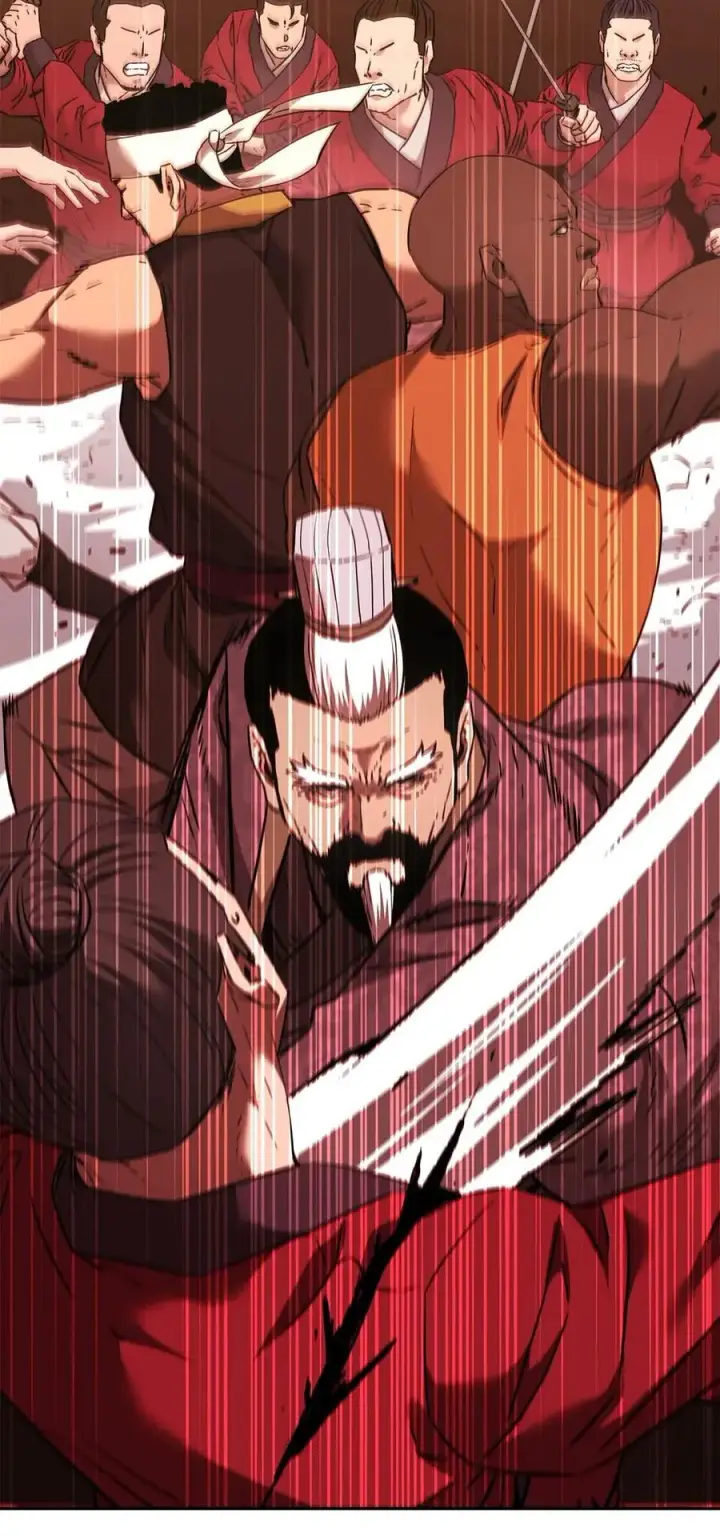 《不死王的轮回》159 强大的增幅效果图39