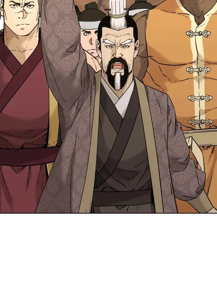 《不死王的轮回》159 强大的增幅效果图46