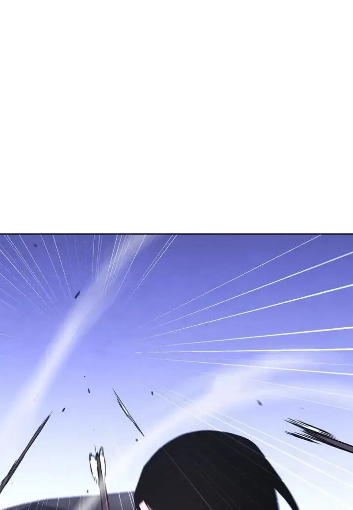 《不死王的轮回》159 强大的增幅效果图54
