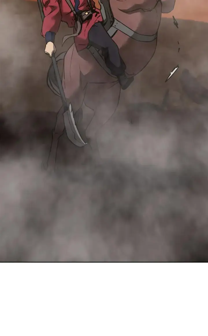 《不死王的轮回》159 强大的增幅效果图82
