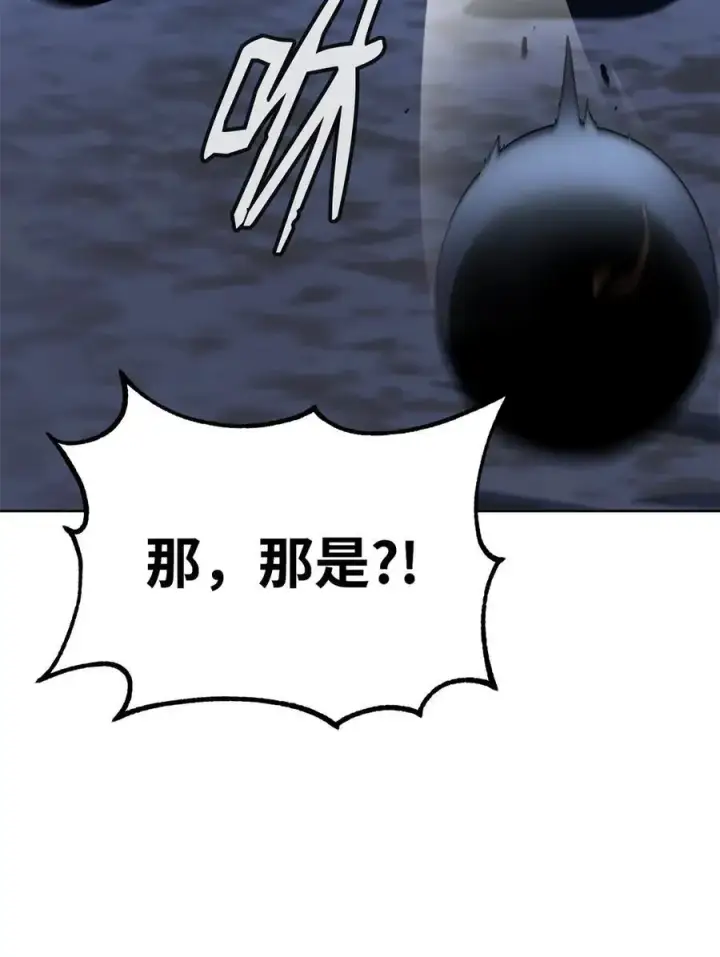《不死王的轮回》160 瞒天过海图63