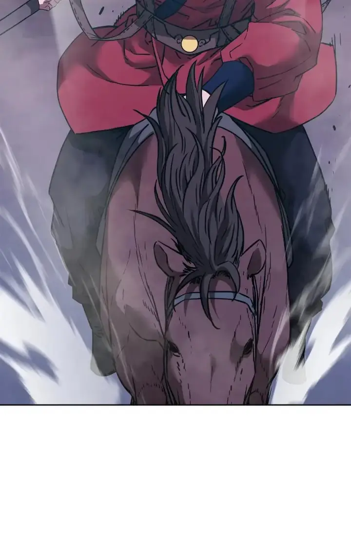 《不死王的轮回》161 全方位克制图17