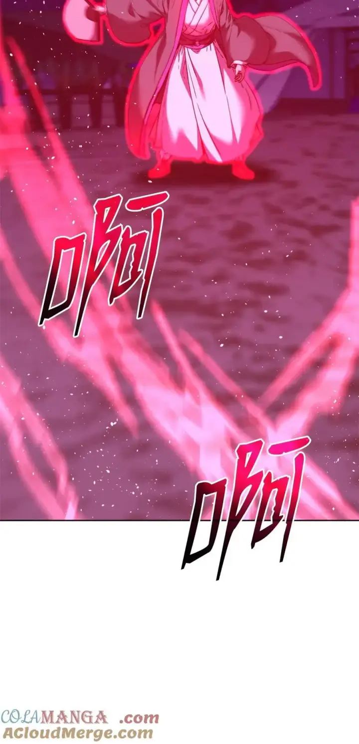 《不死王的轮回》161 全方位克制图25