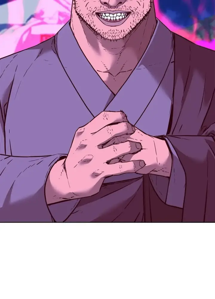 《不死王的轮回》161 全方位克制图30