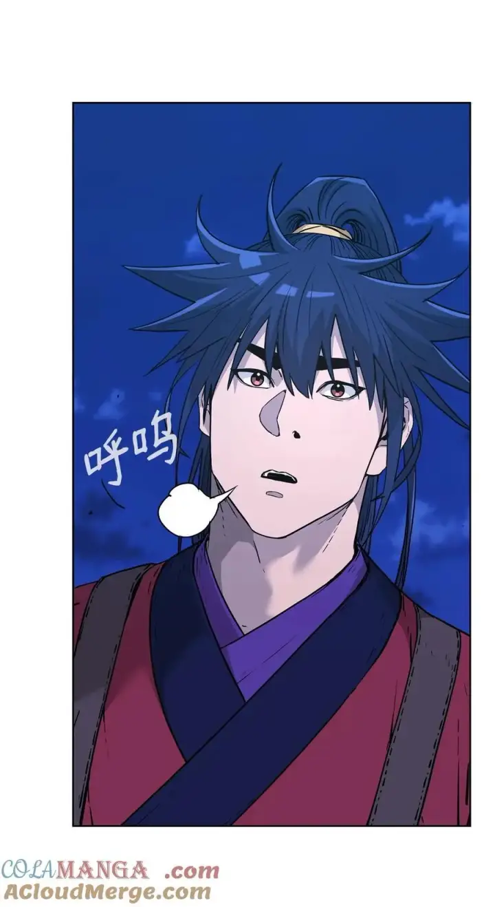 《不死王的轮回》161 全方位克制图34