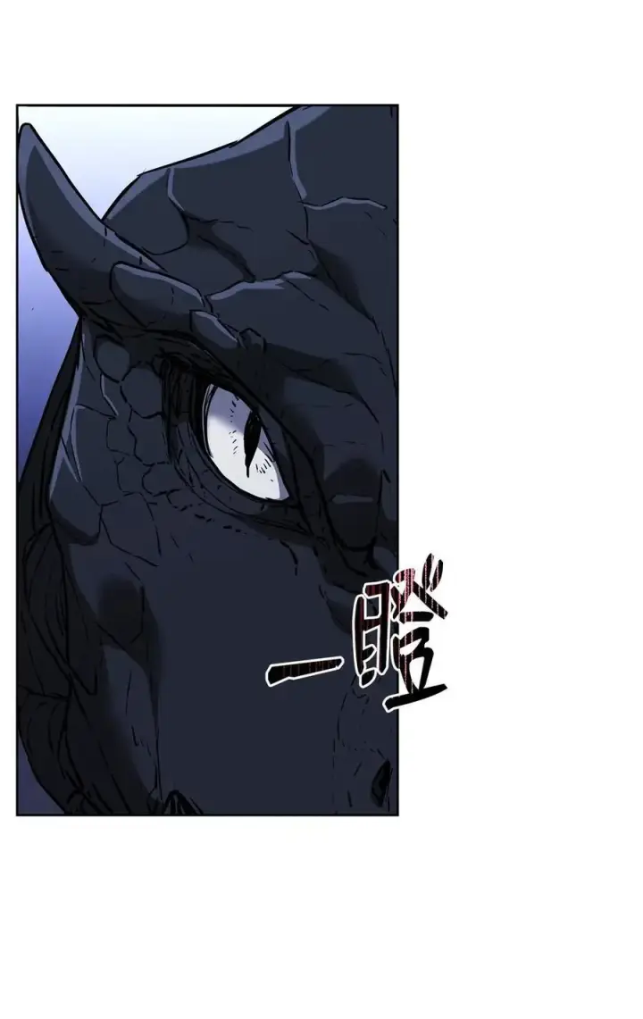 《不死王的轮回》161 全方位克制图35