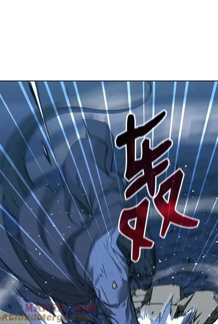 《不死王的轮回》161 全方位克制图40