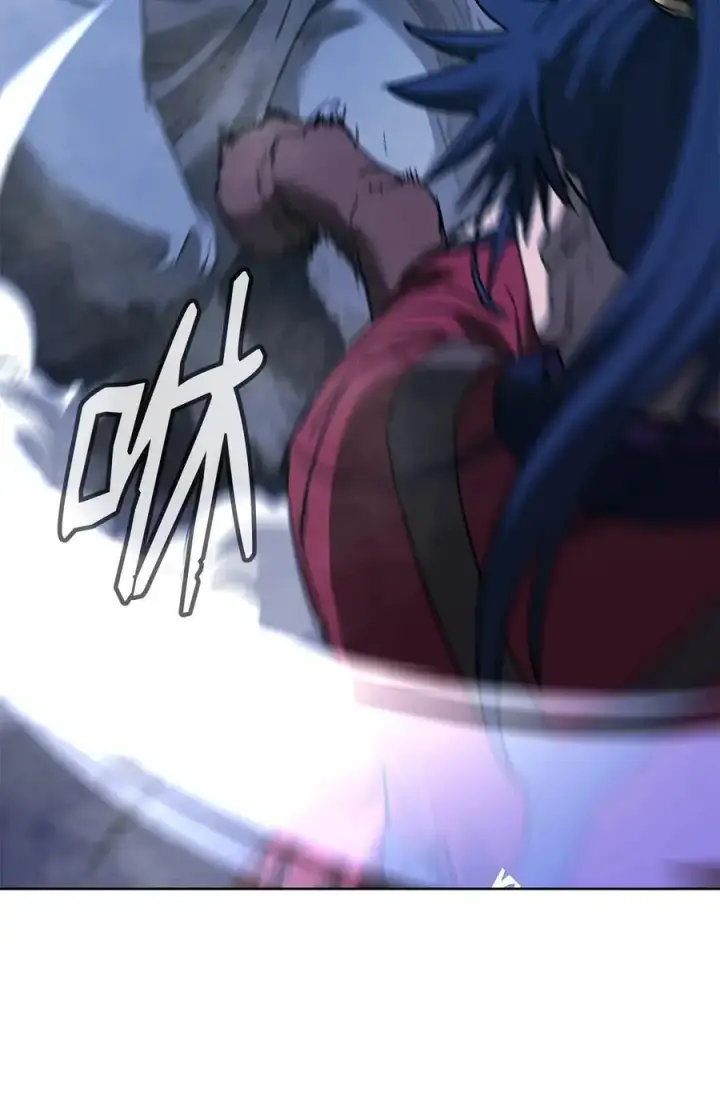 《不死王的轮回》161 全方位克制图50