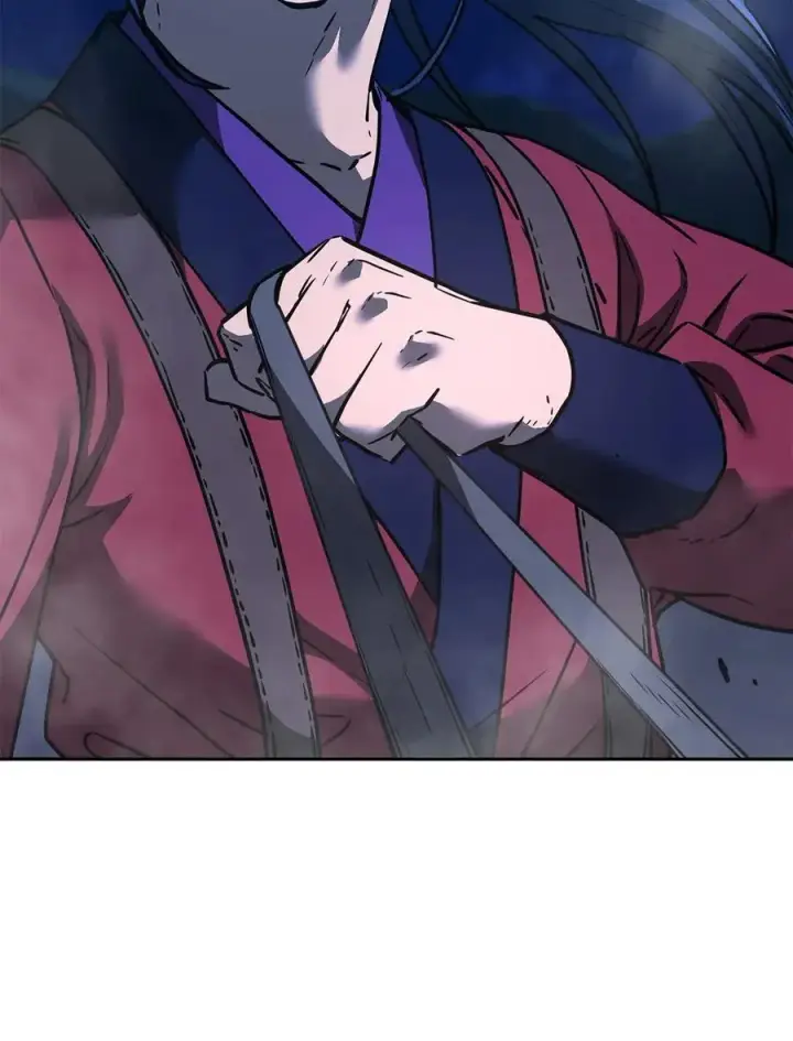 《不死王的轮回》161 全方位克制图60
