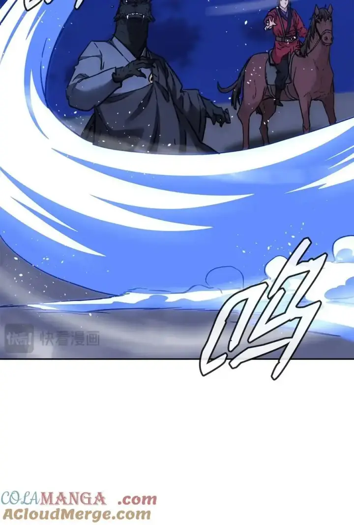 《不死王的轮回》161 全方位克制图79
