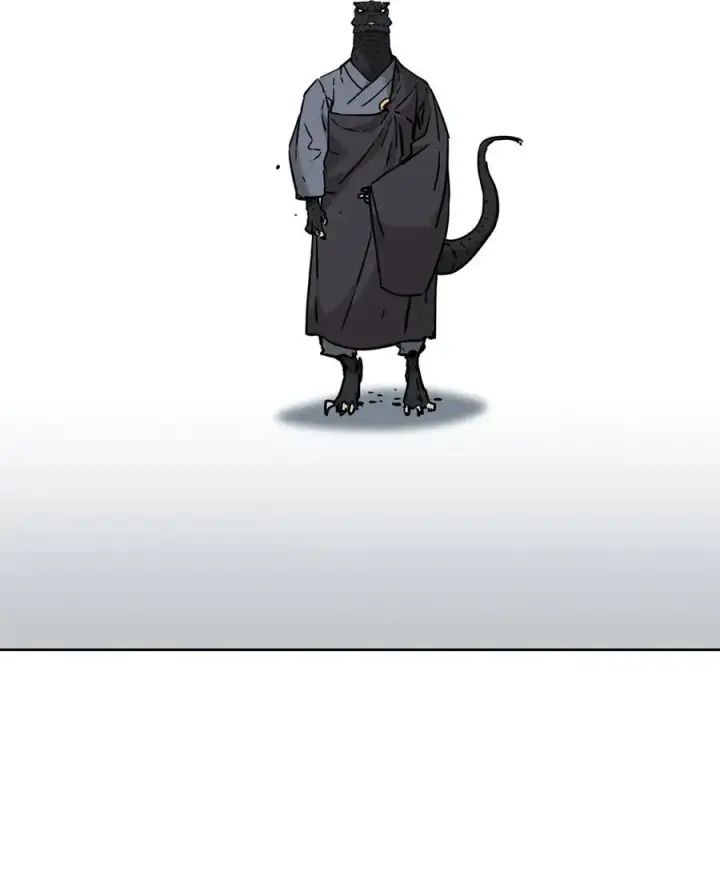 《不死王的轮回》161 全方位克制图87