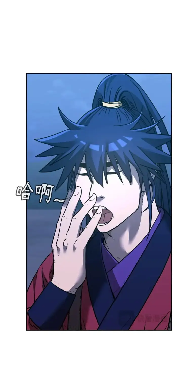《不死王的轮回》161 全方位克制图9