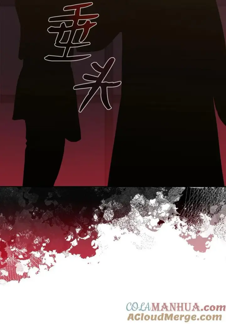 《不死王的轮回》103 组合毒图109