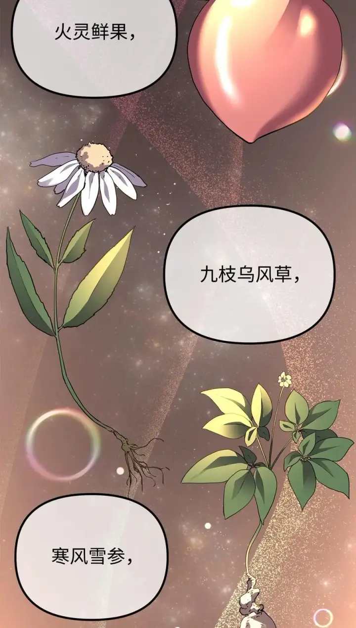 《不死王的轮回》103 组合毒图46