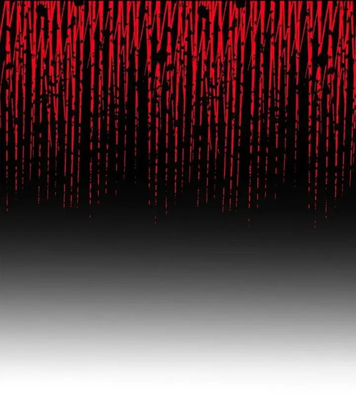 《不死王的轮回》103 组合毒图79
