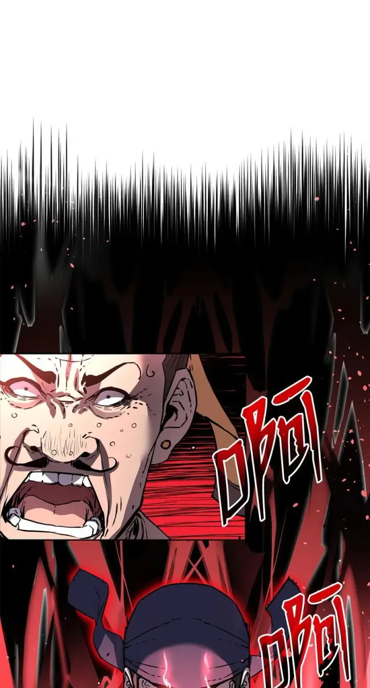 《不死王的轮回》103 组合毒图87