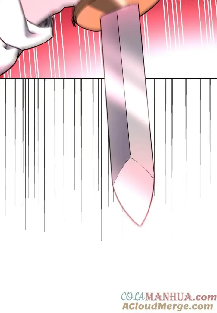 《不死王的轮回》103 组合毒图93