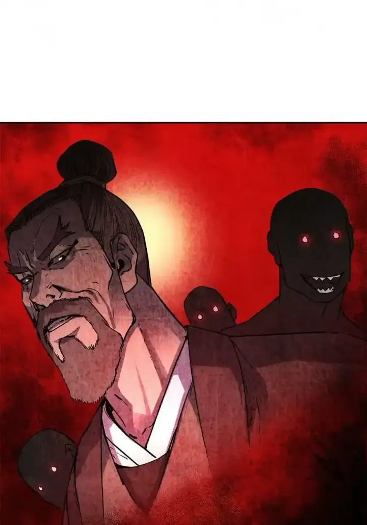 《不死王的轮回》62 下五门门主图11
