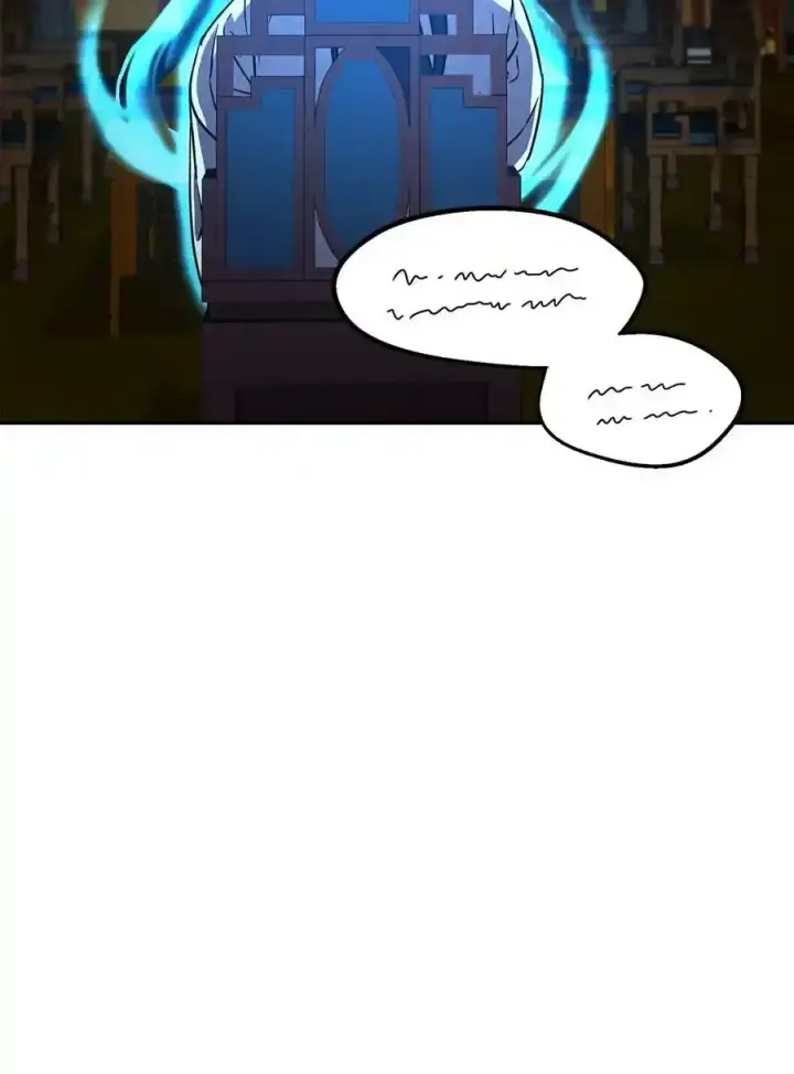 《不死王的轮回》62 下五门门主图51